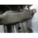 #GG02 Crankshaft Standard From 2001 INFINITI I30  3.0 31U4